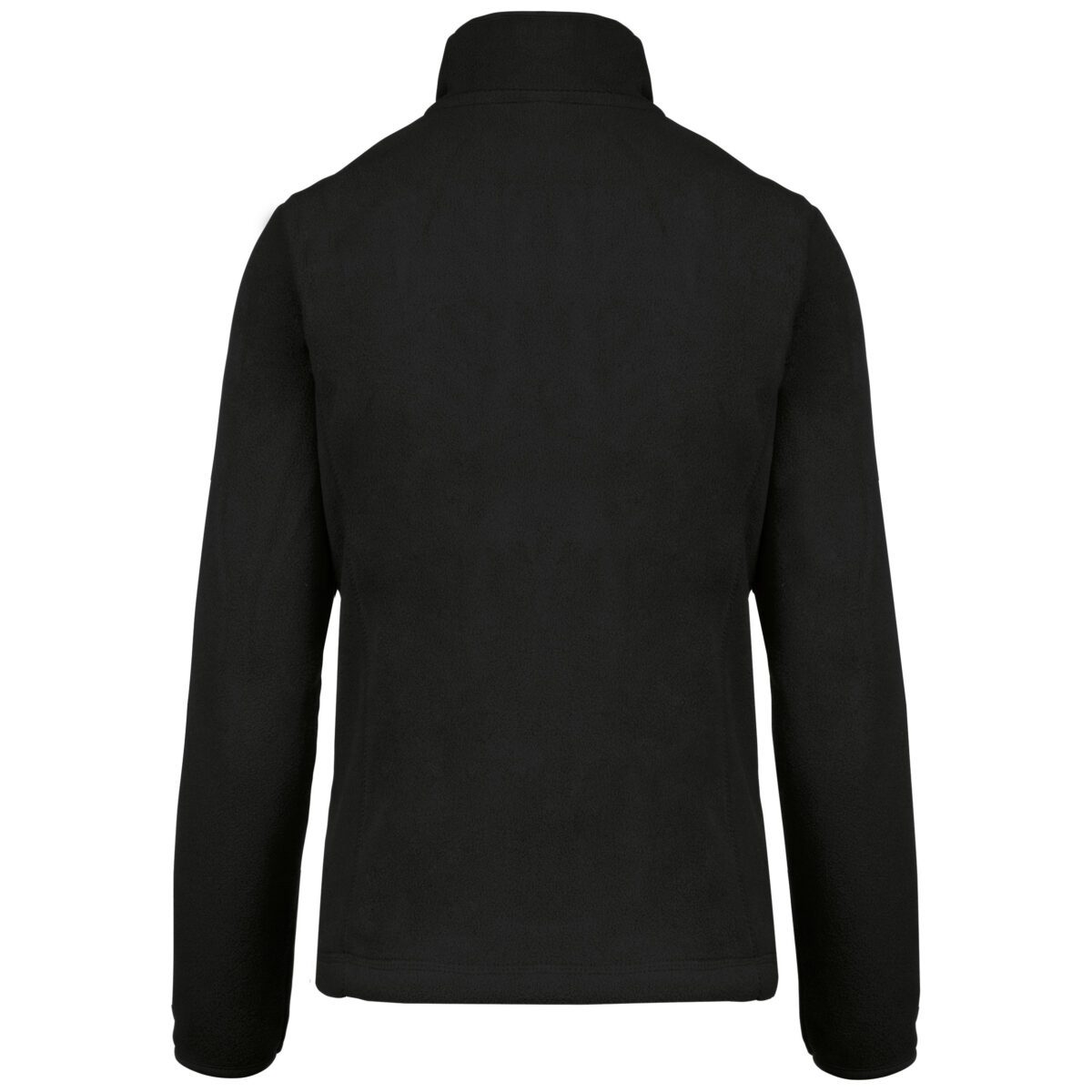 Maureen > veste micropolaire femme – Image 24