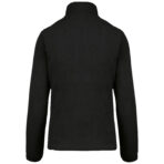 Maureen > veste micropolaire femme – Image 24