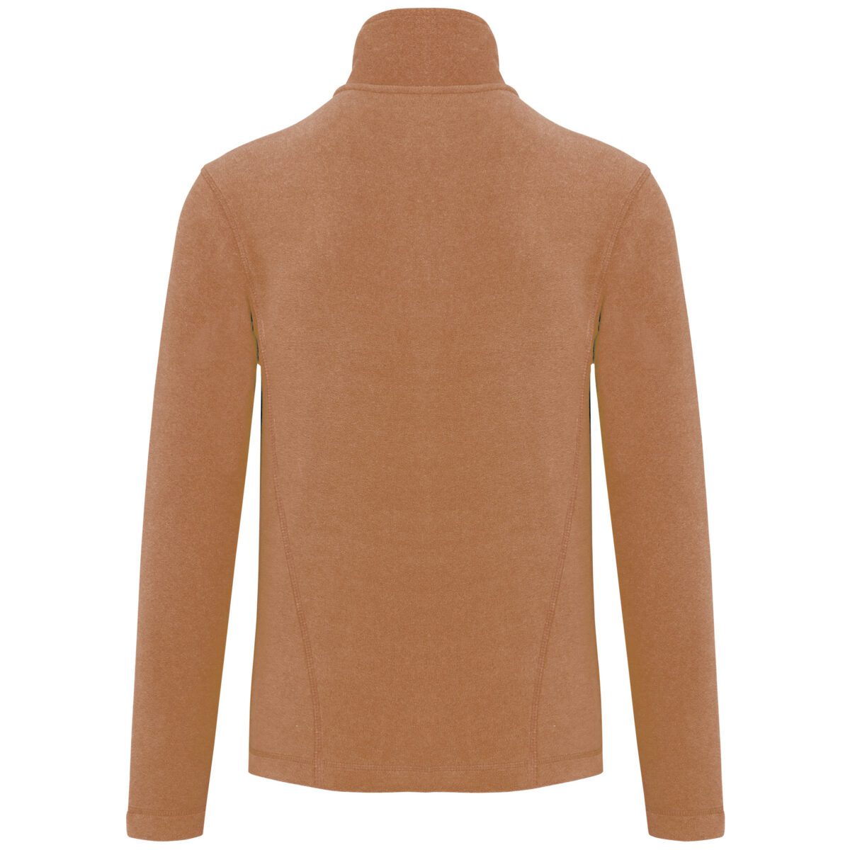 Maureen > veste micropolaire femme – Image 26