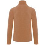 Maureen > veste micropolaire femme – Image 26