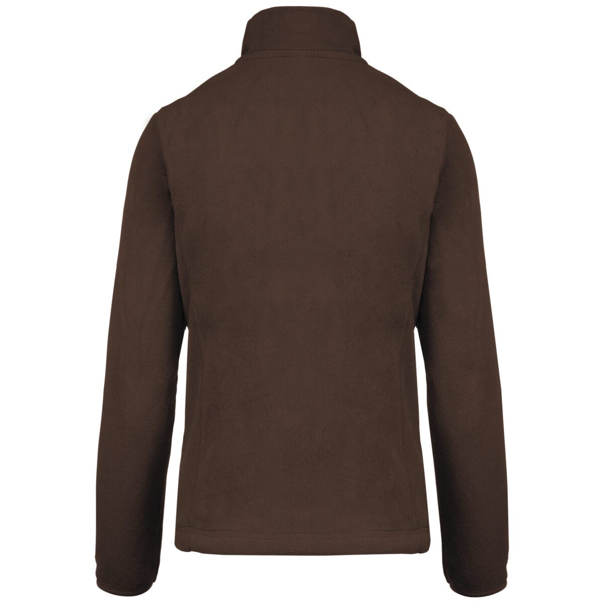 Maureen > veste micropolaire femme – Image 28