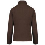Maureen > veste micropolaire femme – Image 28