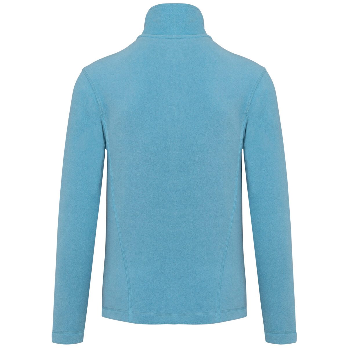 Maureen > veste micropolaire femme – Image 30