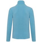 Maureen > veste micropolaire femme – Image 30