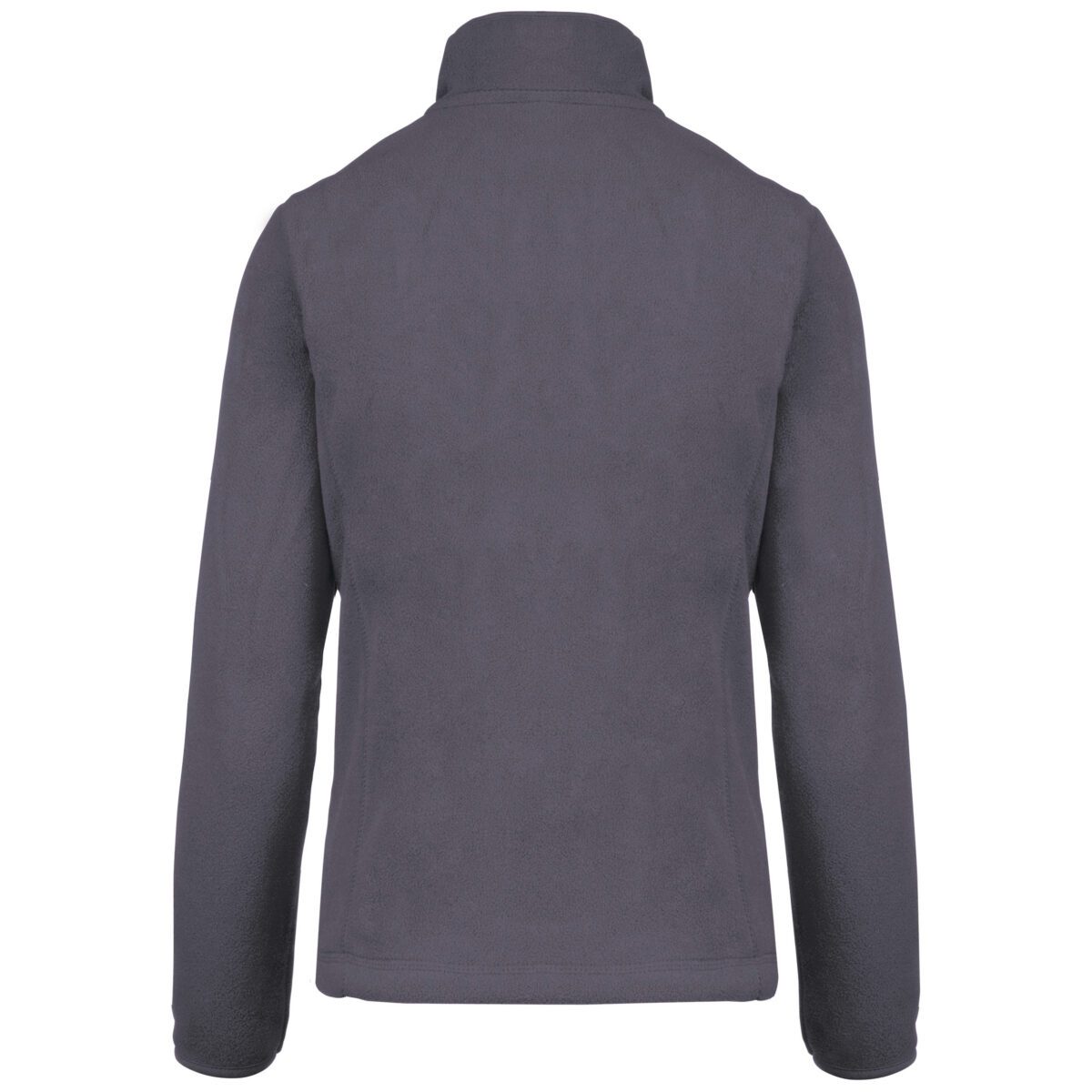 Maureen > veste micropolaire femme – Image 32