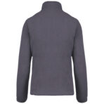Maureen > veste micropolaire femme – Image 32