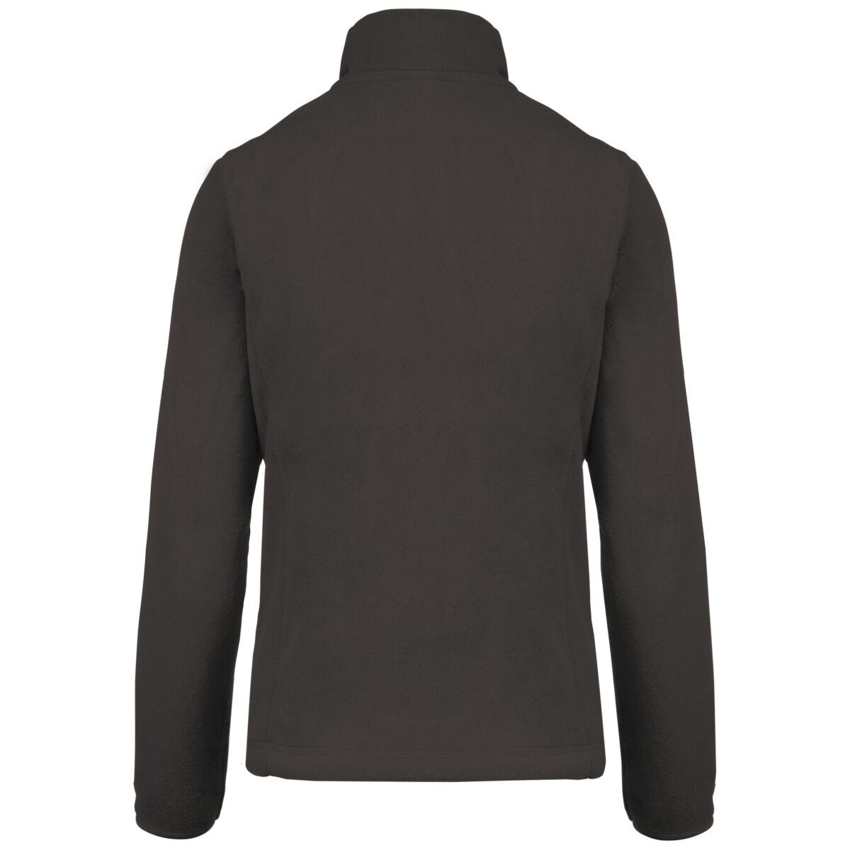 Maureen > veste micropolaire femme – Image 34
