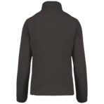 Maureen > veste micropolaire femme – Image 34
