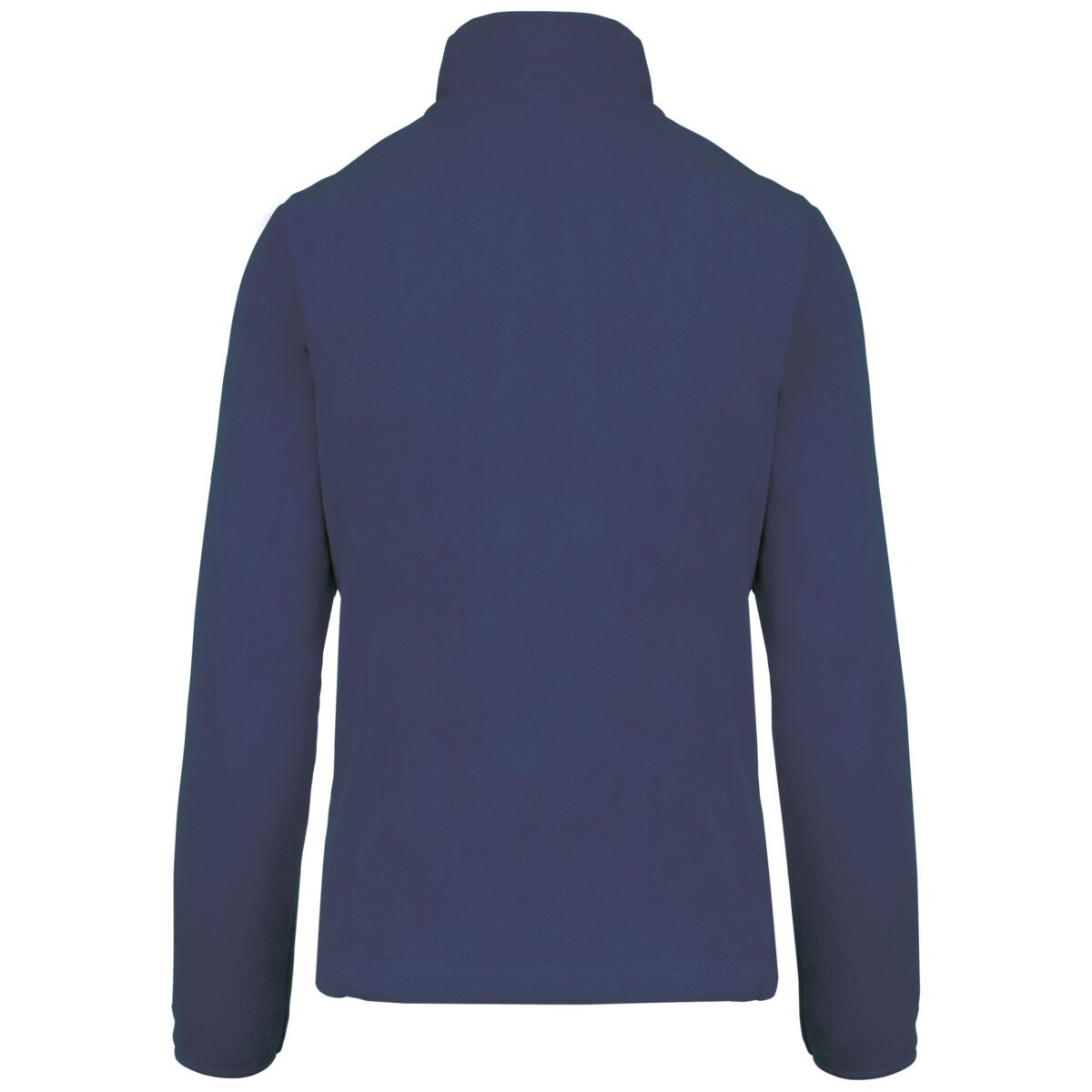 Maureen > veste micropolaire femme – Image 36