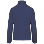 Maureen > veste micropolaire femme – Image 36