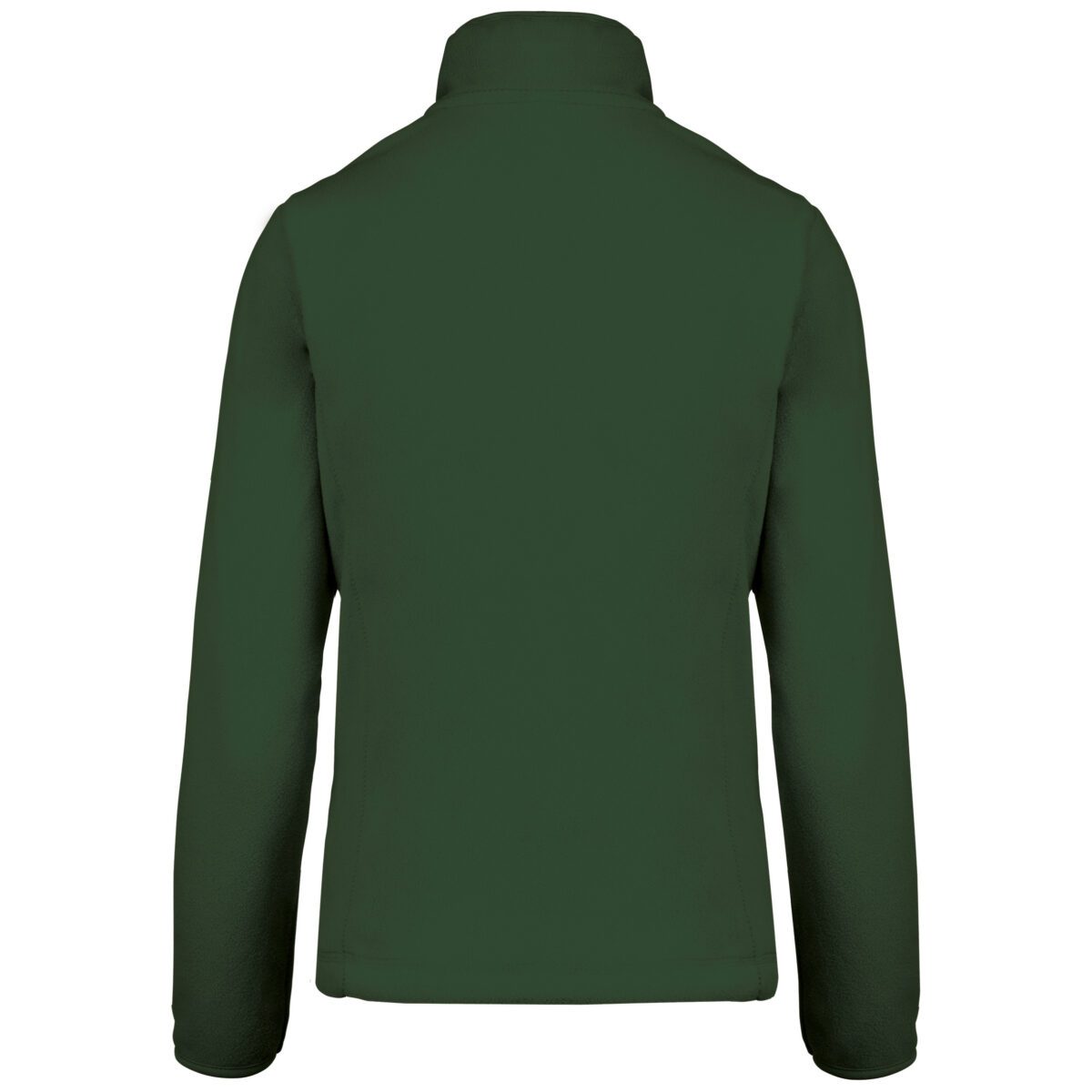 Maureen > veste micropolaire femme – Image 38