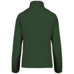 Maureen > veste micropolaire femme – Image 38