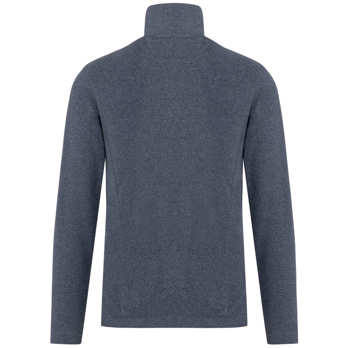 Maureen > veste micropolaire femme – Image 40