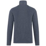 Maureen > veste micropolaire femme – Image 40