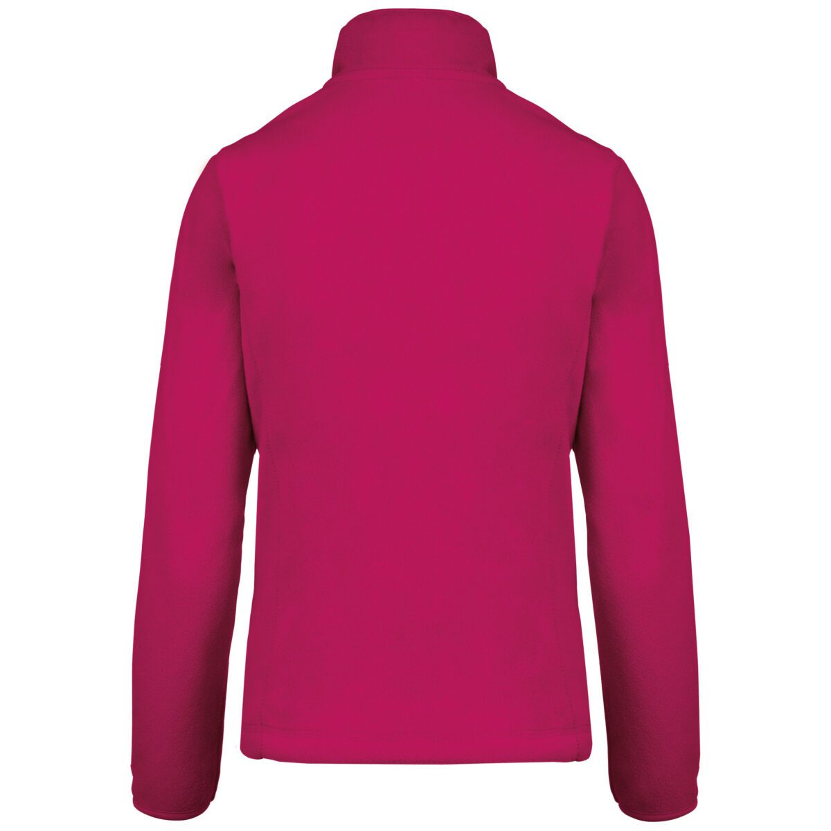 Maureen > veste micropolaire femme – Image 42