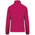 Maureen > veste micropolaire femme – Image 42