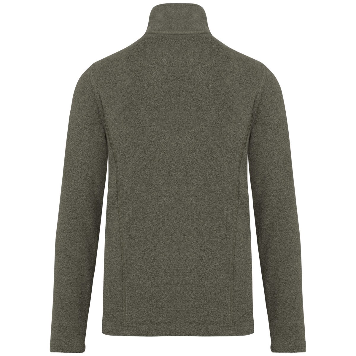 Maureen > veste micropolaire femme – Image 44