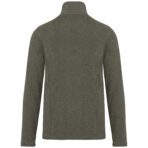 Maureen > veste micropolaire femme – Image 44