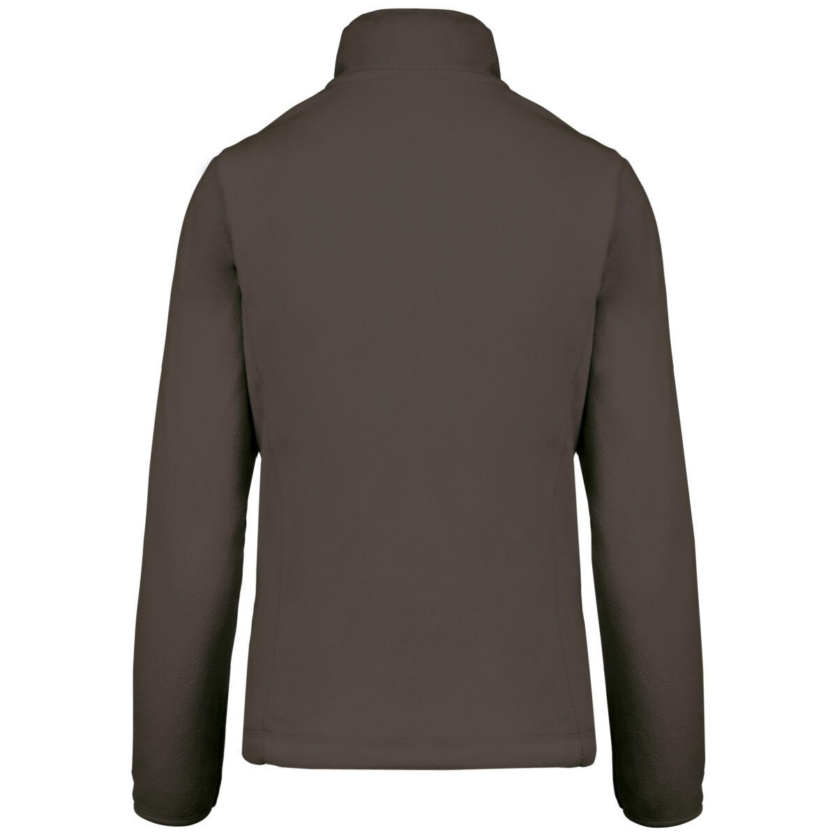 Maureen > veste micropolaire femme – Image 46