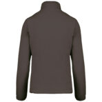 Maureen > veste micropolaire femme – Image 46