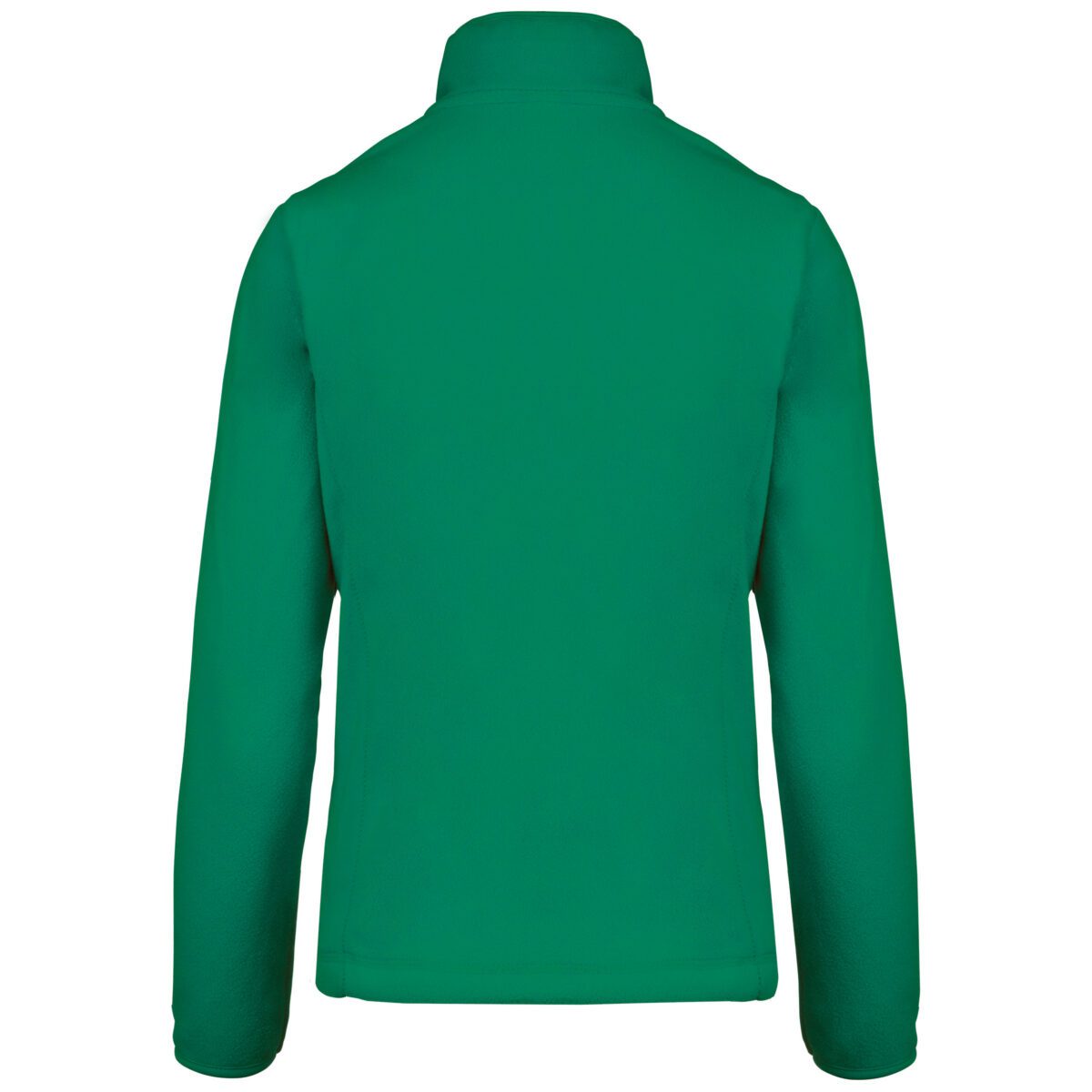Maureen > veste micropolaire femme – Image 48
