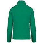 Maureen > veste micropolaire femme – Image 48