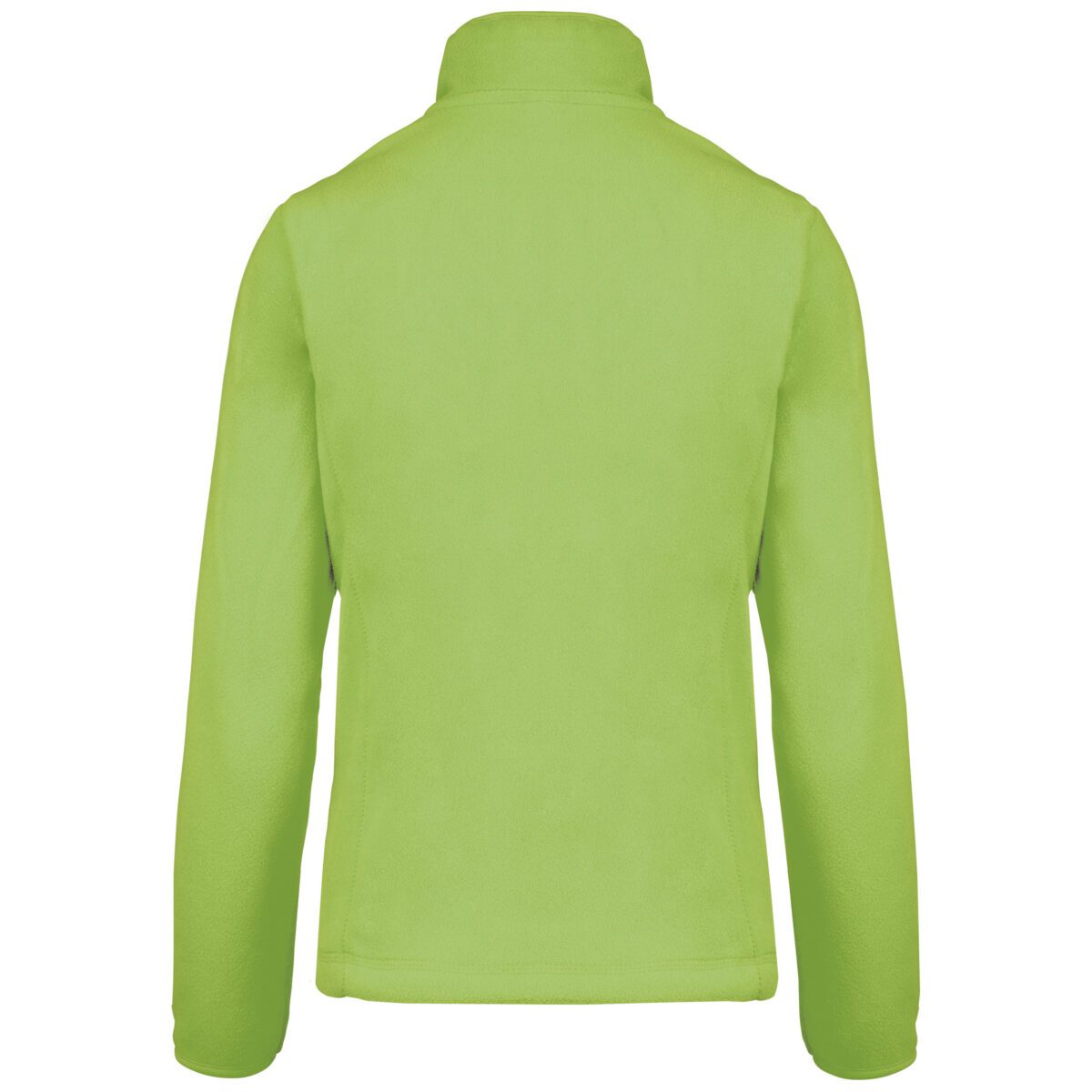 Maureen > veste micropolaire femme – Image 50