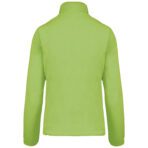 Maureen > veste micropolaire femme – Image 50