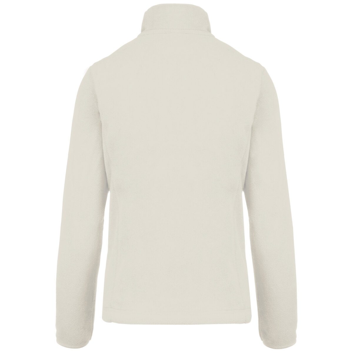 Maureen > veste micropolaire femme – Image 52