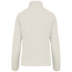 Maureen > veste micropolaire femme – Image 52