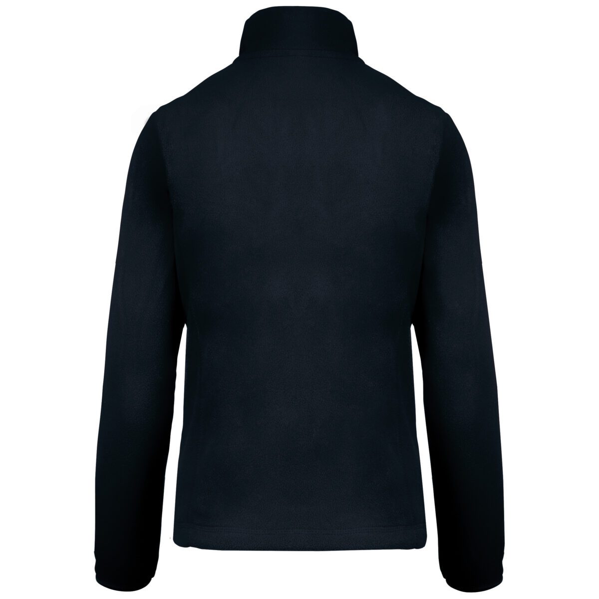 Maureen > veste micropolaire femme – Image 54
