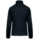 Maureen > veste micropolaire femme – Image 54