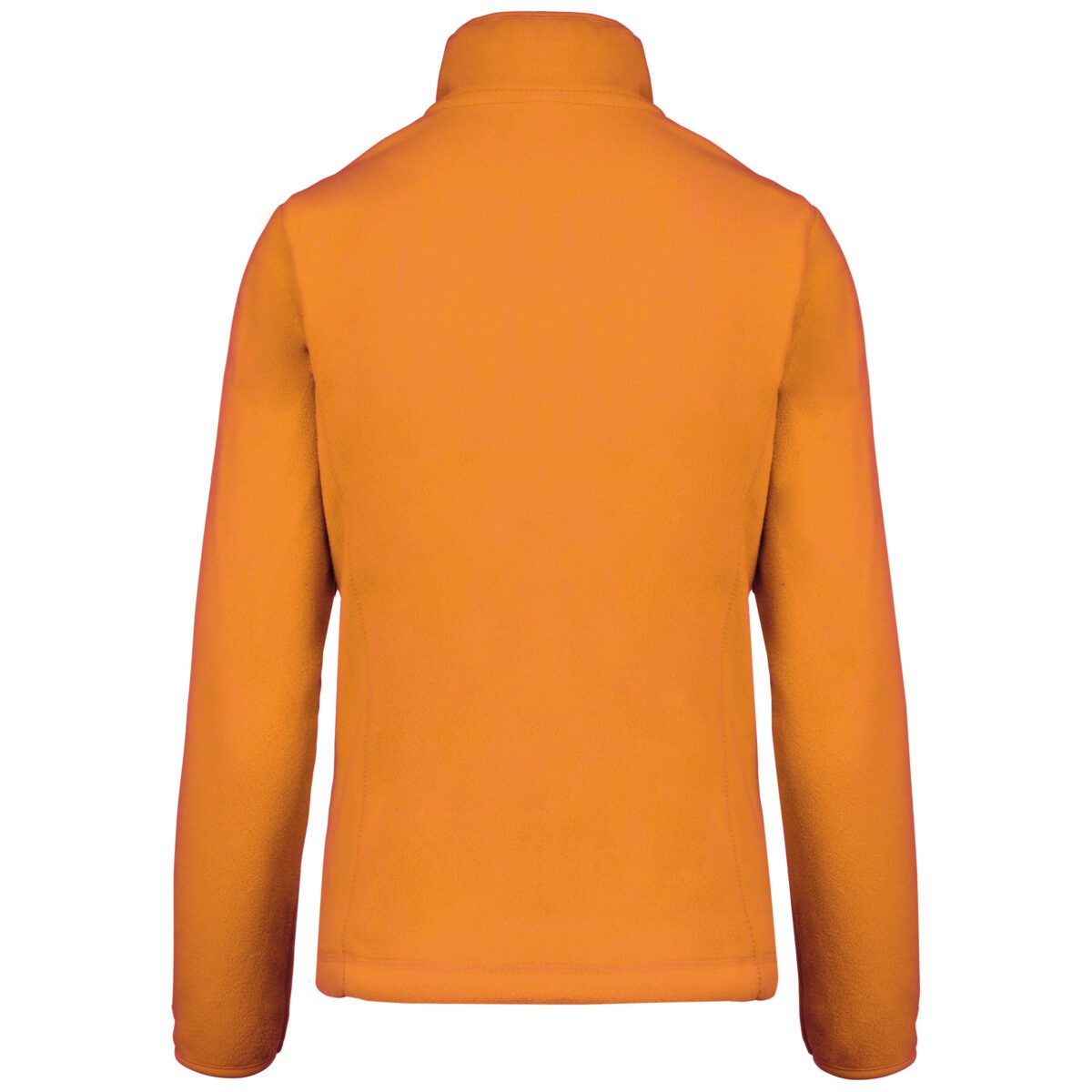 Maureen > veste micropolaire femme – Image 56