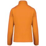 Maureen > veste micropolaire femme – Image 56