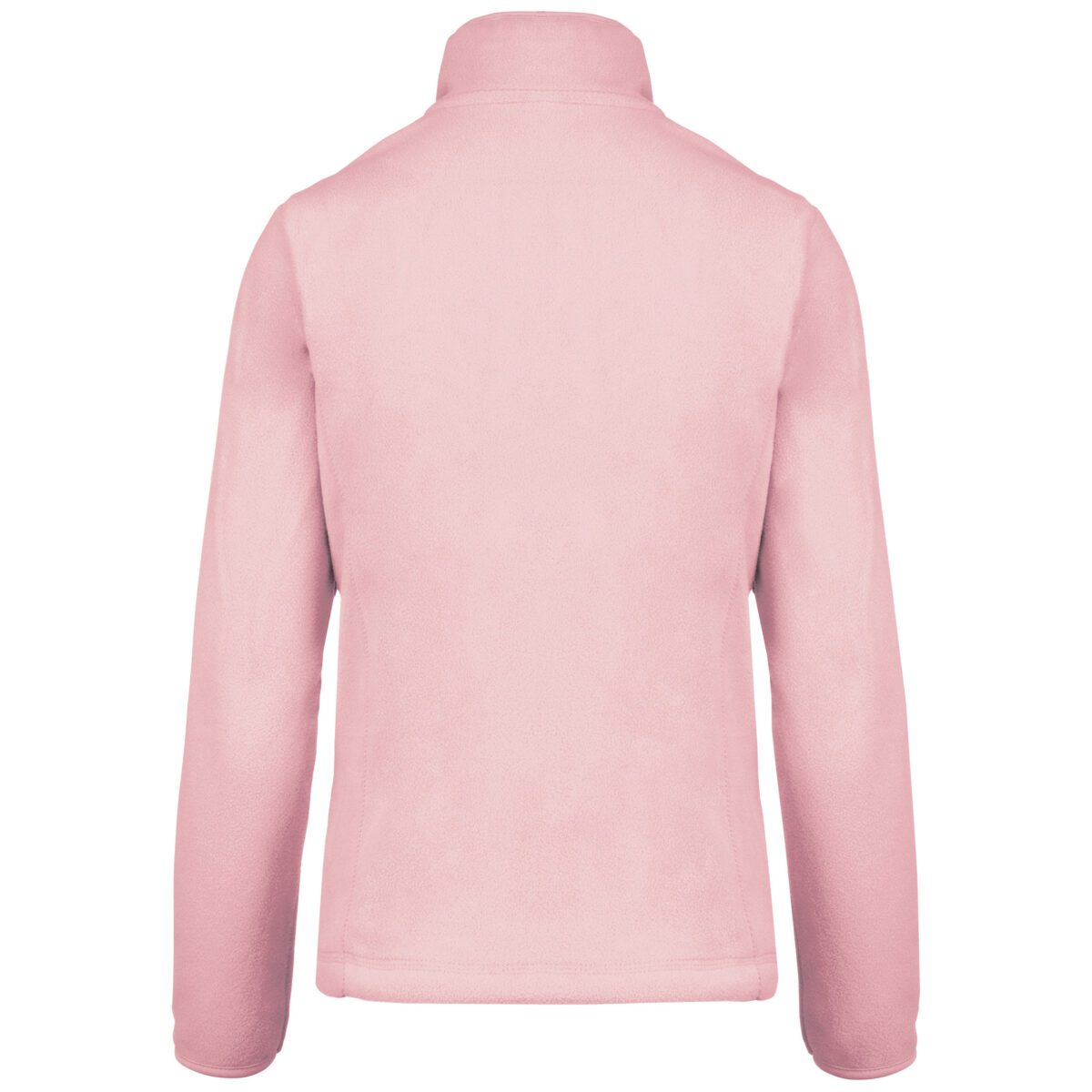 Maureen > veste micropolaire femme – Image 58