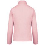 Maureen > veste micropolaire femme – Image 58