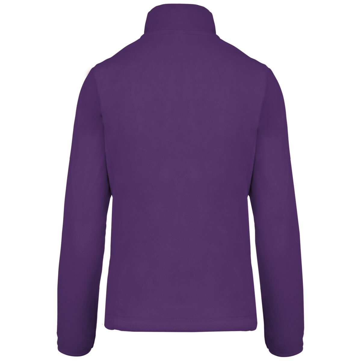 Maureen > veste micropolaire femme – Image 60