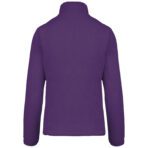 Maureen > veste micropolaire femme – Image 60
