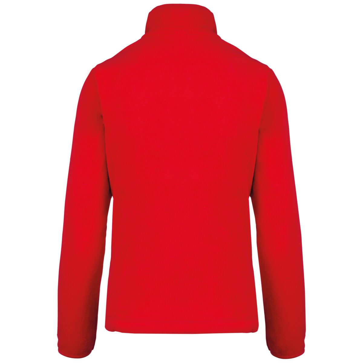 Maureen > veste micropolaire femme – Image 62
