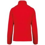 Maureen > veste micropolaire femme – Image 62