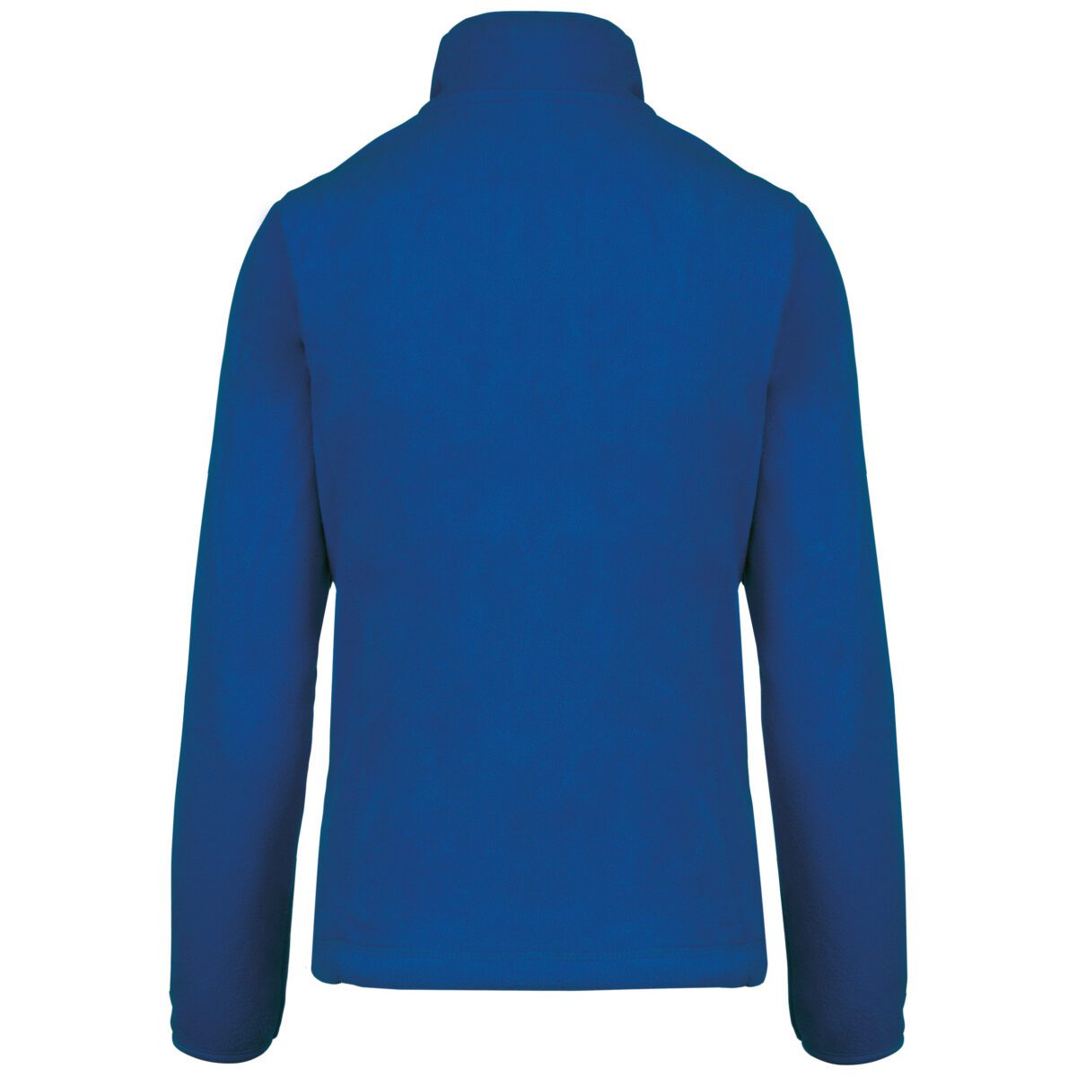 Maureen > veste micropolaire femme – Image 64