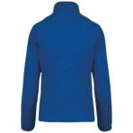 Maureen > veste micropolaire femme – Image 64