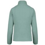 Maureen > veste micropolaire femme – Image 66