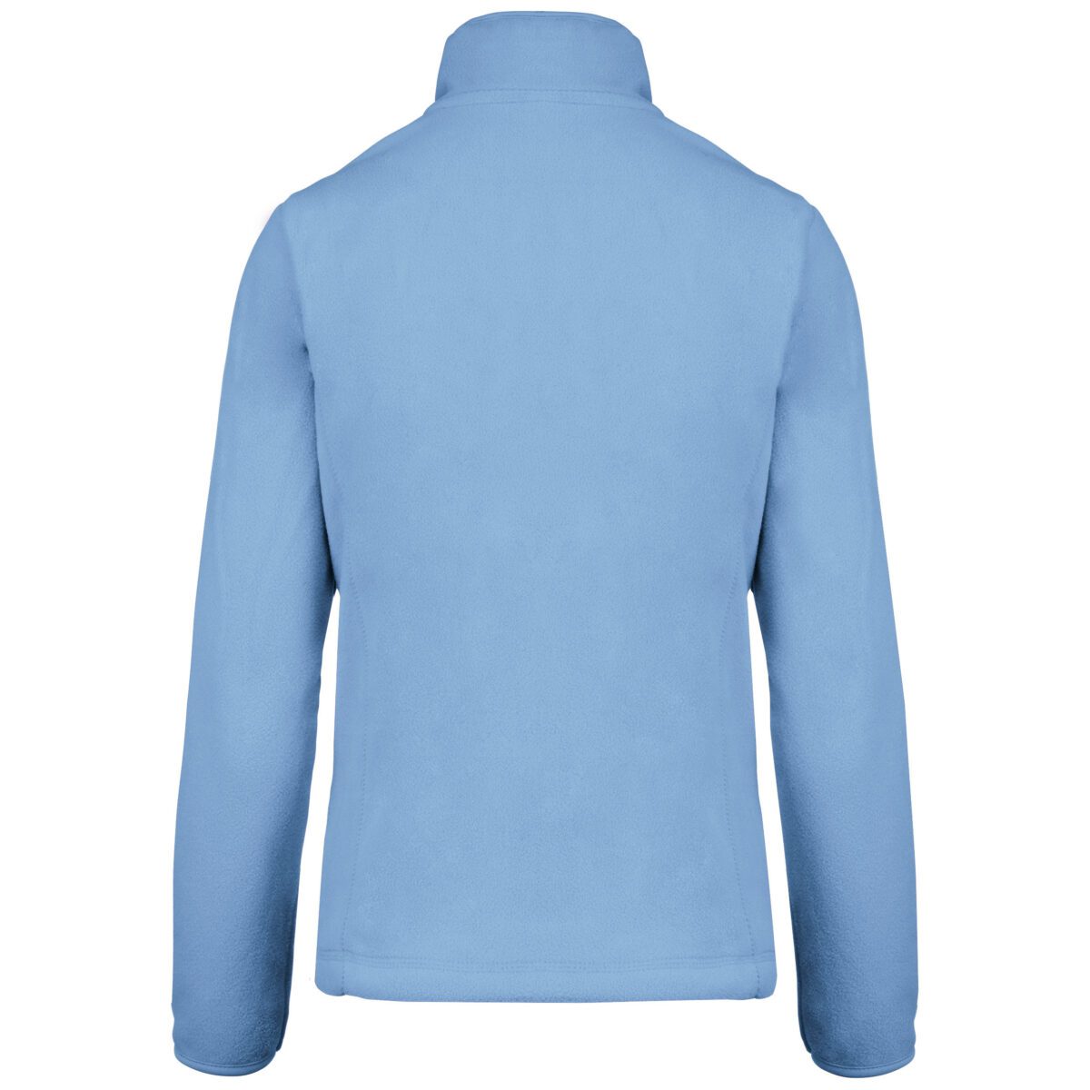 Maureen > veste micropolaire femme – Image 68