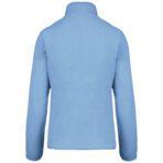 Maureen > veste micropolaire femme – Image 68