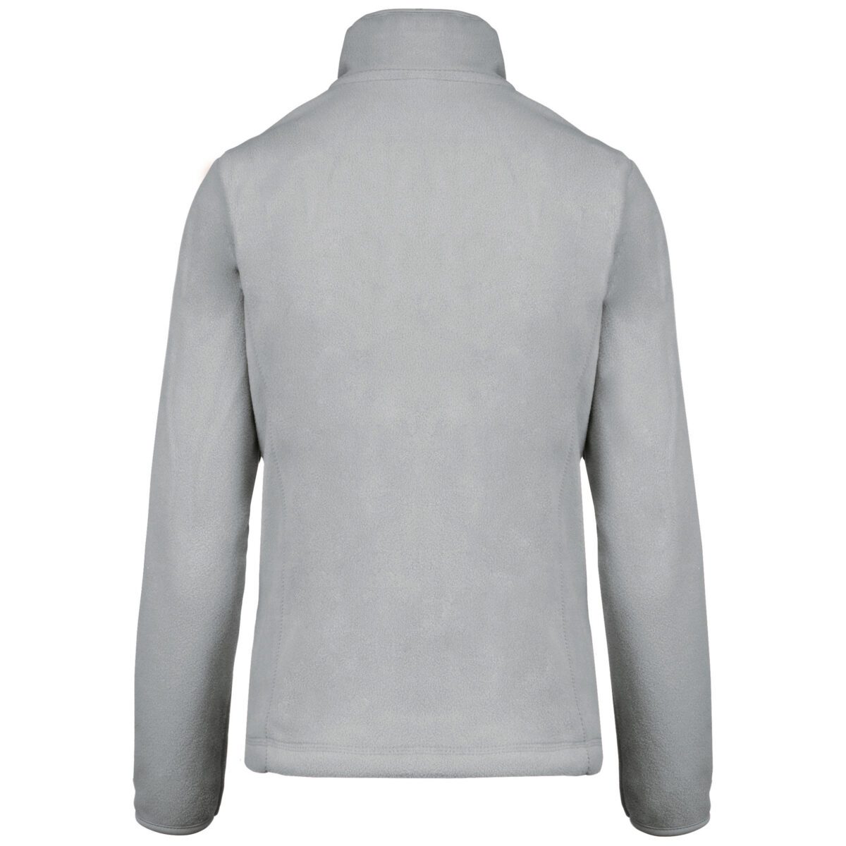 Maureen > veste micropolaire femme – Image 70