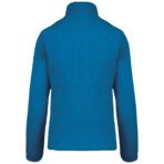 Maureen > veste micropolaire femme – Image 72