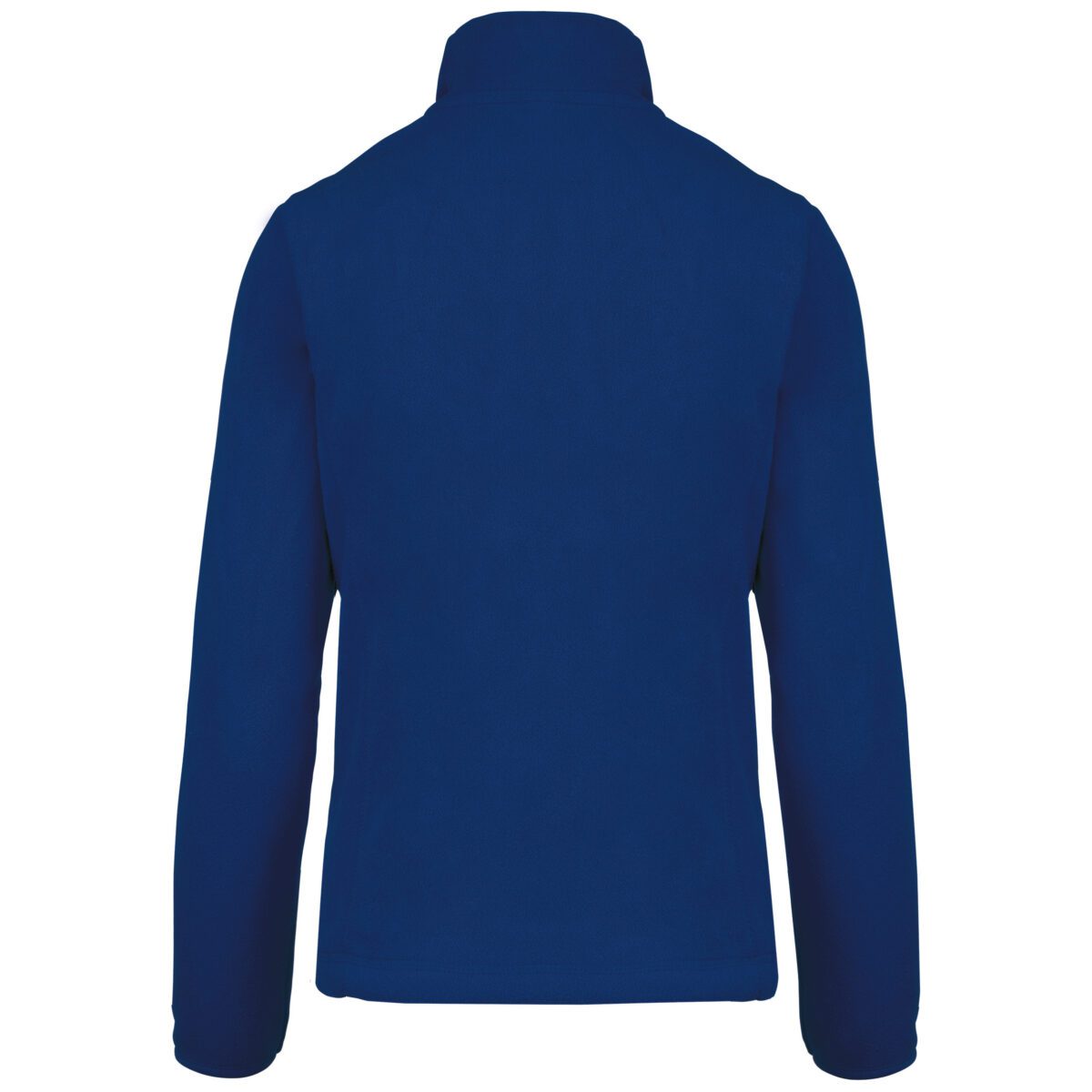 Maureen > veste micropolaire femme – Image 74