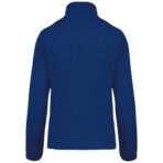 Maureen > veste micropolaire femme – Image 74