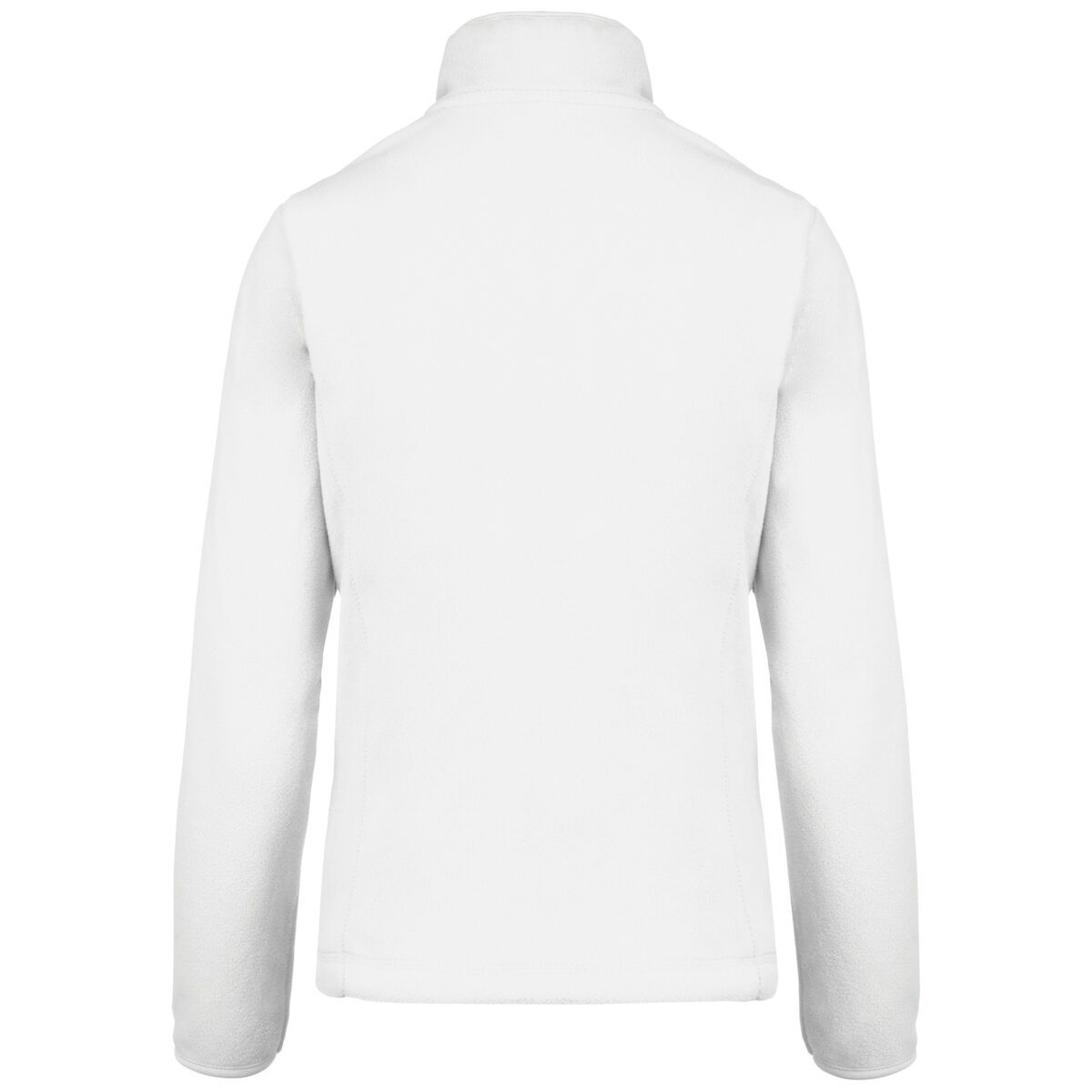 Maureen > veste micropolaire femme – Image 76